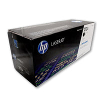 Toner Hp W2120A (212A) Black M554dn M555dn 5,500 Pag Original