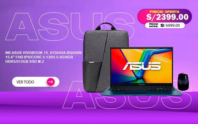 Laptops