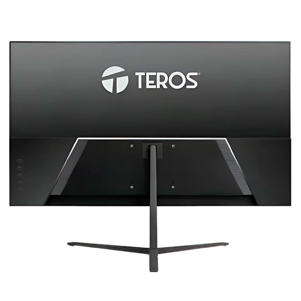 Monitor Teros TE-2126S 21.5" IPS, 5ms, 100Hz Full Contraste