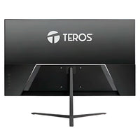 Monitor Teros TE-2126S 21.5" IPS, 5ms, 100Hz Full Contraste