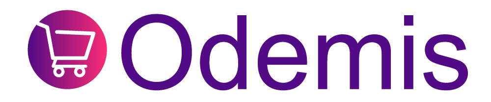 MORADO 1