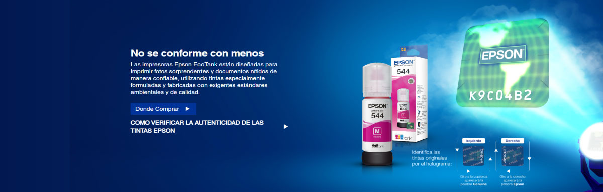 Los Mejores toners y tintas: Potencia tu Impresión con Calidad en un 100%