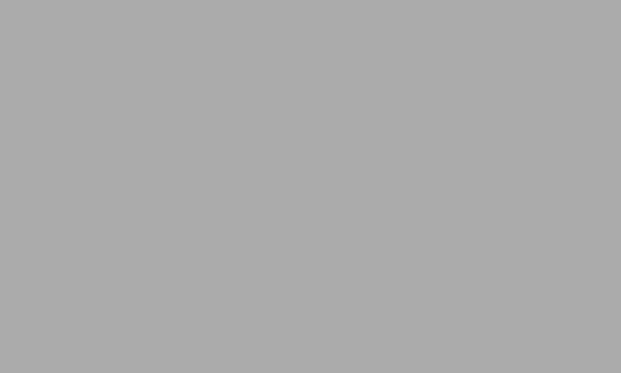 99999-desc-1-5.jpg